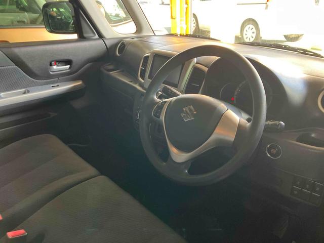 スペーシア Ｘリミテッド　ドライブレコーダー　両側電動スライドドア　ナビ　ＴＶ　衝突被害軽減システム　ＨＩＤ　スマートキー　アイドリングストップ　電動格納ミラー　ベンチシート　ＣＶＴ　盗難防止システム　ＡＢＳ　ＥＳＣ　ＣＤ（20枚目）