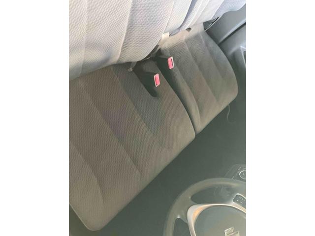 スペーシア Ｘリミテッド　ドライブレコーダー　両側電動スライドドア　ナビ　ＴＶ　衝突被害軽減システム　ＨＩＤ　スマートキー　アイドリングストップ　電動格納ミラー　ベンチシート　ＣＶＴ　盗難防止システム　ＡＢＳ　ＥＳＣ　ＣＤ（23枚目）