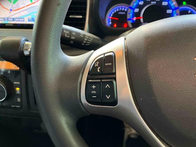 スペーシア Ｘリミテッド　ドライブレコーダー　両側電動スライドドア　ナビ　ＴＶ　衝突被害軽減システム　ＨＩＤ　スマートキー　アイドリングストップ　電動格納ミラー　ベンチシート　ＣＶＴ　盗難防止システム　ＡＢＳ　ＥＳＣ　ＣＤ（30枚目）