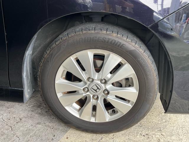 �i�r�e���r�@�o�b�N�J�����@�d�s�b�@�����p���[�X���C�h�h�A�@�X�}�[�g�L�[�@�Z�L�����e�B�[�@�g�h�c���C�g�@�����A���~�z�C�[��