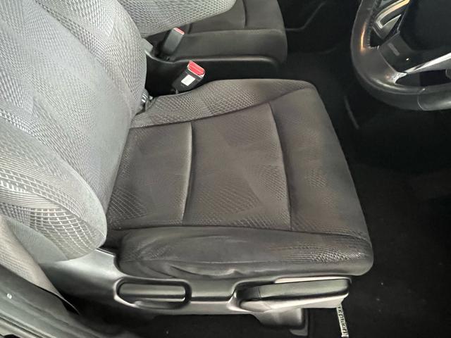 �i�r�e���r�@�o�b�N�J�����@�d�s�b�@�����p���[�X���C�h�h�A�@�X�}�[�g�L�[�@�Z�L�����e�B�[�@�g�h�c���C�g�@�����A���~�z�C�[��