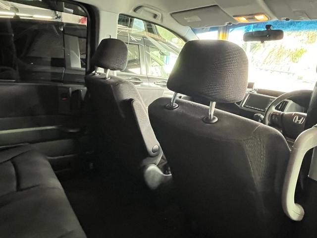 �i�r�e���r�@�o�b�N�J�����@�d�s�b�@�����p���[�X���C�h�h�A�@�X�}�[�g�L�[�@�Z�L�����e�B�[�@�g�h�c���C�g�@�����A���~�z�C�[��