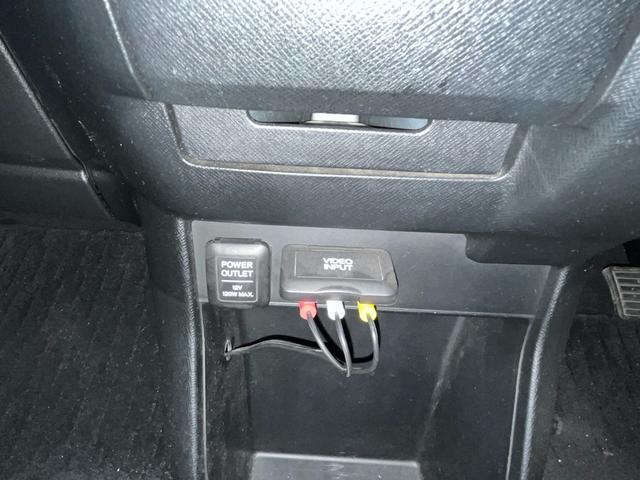 �i�r�e���r�@�o�b�N�J�����@�d�s�b�@�����p���[�X���C�h�h�A�@�X�}�[�g�L�[�@�Z�L�����e�B�[�@�g�h�c���C�g�@�����A���~�z�C�[��