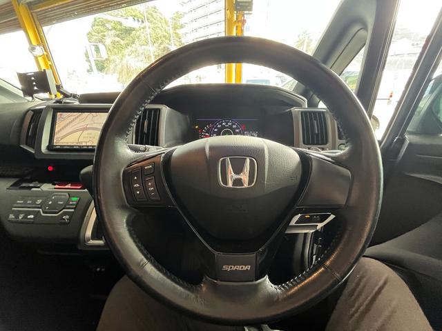 �i�r�e���r�@�o�b�N�J�����@�d�s�b�@�����p���[�X���C�h�h�A�@�X�}�[�g�L�[�@�Z�L�����e�B�[�@�g�h�c���C�g�@�����A���~�z�C�[��