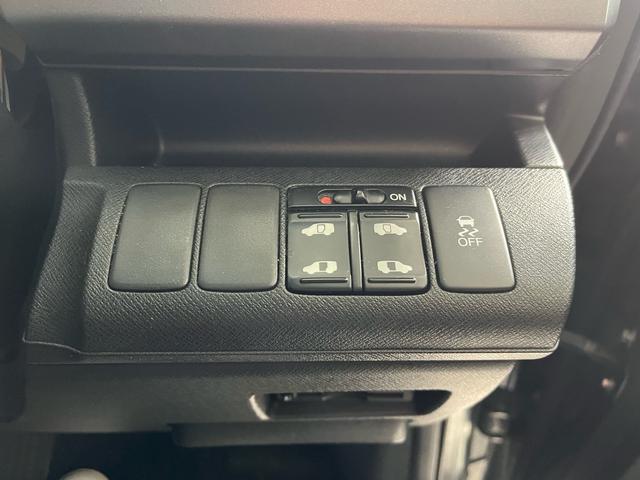 �i�r�e���r�@�o�b�N�J�����@�d�s�b�@�����p���[�X���C�h�h�A�@�X�}�[�g�L�[�@�Z�L�����e�B�[�@�g�h�c���C�g�@�����A���~�z�C�[��