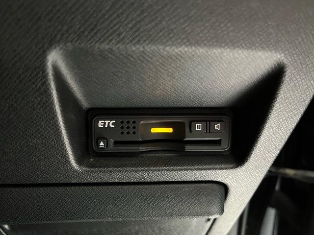 �i�r�e���r�@�o�b�N�J�����@�d�s�b�@�����p���[�X���C�h�h�A�@�X�}�[�g�L�[�@�Z�L�����e�B�[�@�g�h�c���C�g�@�����A���~�z�C�[��