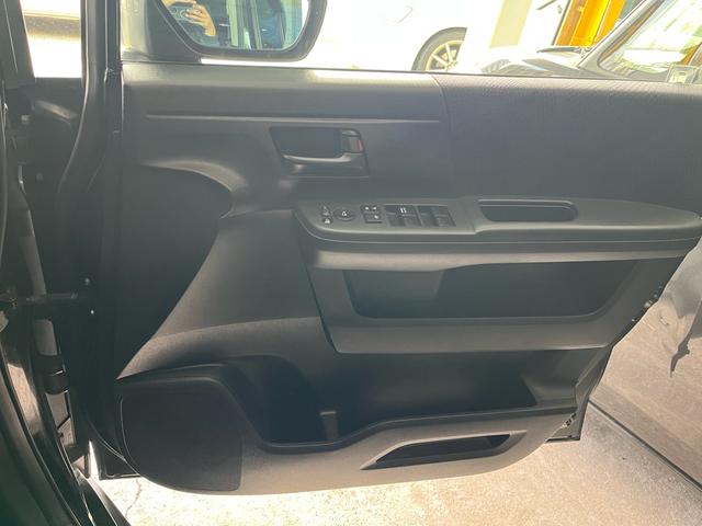 �i�r�e���r�@�o�b�N�J�����@�d�s�b�@�����p���[�X���C�h�h�A�@�X�}�[�g�L�[�@�Z�L�����e�B�[�@�g�h�c���C�g�@�����A���~�z�C�[��