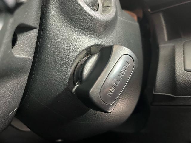 �i�r�e���r�@�o�b�N�J�����@�d�s�b�@�����p���[�X���C�h�h�A�@�X�}�[�g�L�[�@�Z�L�����e�B�[�@�g�h�c���C�g�@�����A���~�z�C�[��