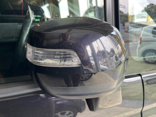 �i�r�e���r�@�o�b�N�J�����@�d�s�b�@�����p���[�X���C�h�h�A�@�X�}�[�g�L�[�@�Z�L�����e�B�[�@�g�h�c���C�g�@�����A���~�z�C�[��