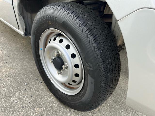 �G�A�R���@�p���X�e�@�^�]�ȏ���ȃG�A�o�b�N�@�����X���C�h�h�A�@�ύڗʂR�T�O�����@���W�I�@�w�b�h���C�g���x���C�U�[