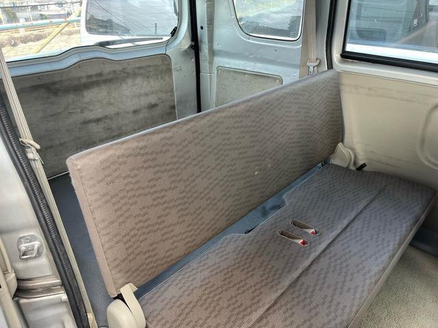 �G�A�R���@�p���X�e�@�^�]�ȏ���ȃG�A�o�b�N�@�����X���C�h�h�A�@�ύڗʂR�T�O�����@���W�I�@�w�b�h���C�g���x���C�U�[