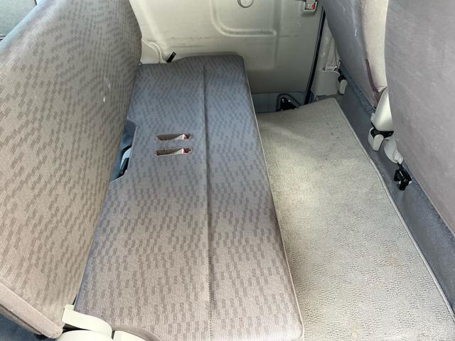 �G�A�R���@�p���X�e�@�^�]�ȏ���ȃG�A�o�b�N�@�����X���C�h�h�A�@�ύڗʂR�T�O�����@���W�I�@�w�b�h���C�g���x���C�U�[