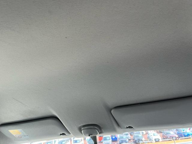 �G�A�R���@�p���X�e�@�^�]�ȏ���ȃG�A�o�b�N�@�����X���C�h�h�A�@�ύڗʂR�T�O�����@���W�I�@�w�b�h���C�g���x���C�U�[