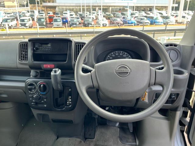 �G�A�R���@�p���X�e�@�^�]�ȏ���ȃG�A�o�b�N�@�����X���C�h�h�A�@�ύڗʂR�T�O�����@���W�I�@�w�b�h���C�g���x���C�U�[