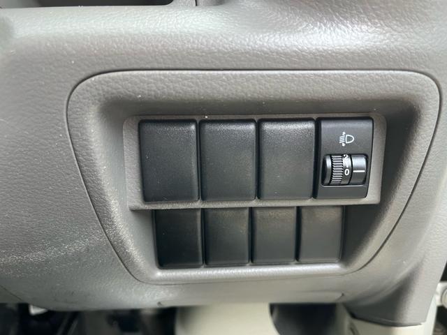 �G�A�R���@�p���X�e�@�^�]�ȏ���ȃG�A�o�b�N�@�����X���C�h�h�A�@�ύڗʂR�T�O�����@���W�I�@�w�b�h���C�g���x���C�U�[