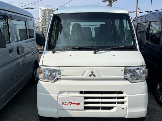 �I�[�g�}�@�G�A�R���@�p���X�e�@�^�]�ȏ���ȃG�A�o�b�N�@�����X���C�h�h�A�@�b�c�@�ύڗʂR�T�O����