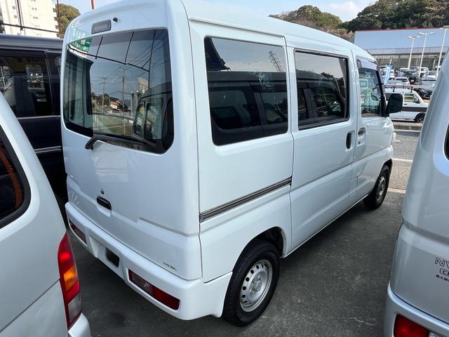 �I�[�g�}�@�G�A�R���@�p���X�e�@�^�]�ȏ���ȃG�A�o�b�N�@�����X���C�h�h�A�@�b�c�@�ύڗʂR�T�O����