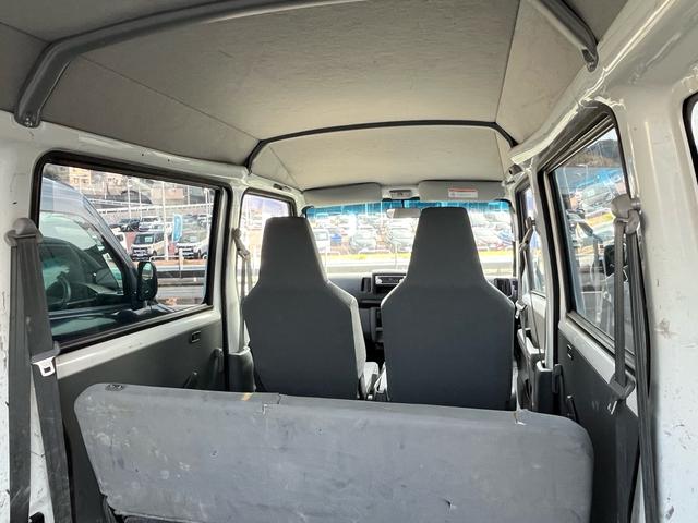 �I�[�g�}�@�G�A�R���@�p���X�e�@�^�]�ȏ���ȃG�A�o�b�N�@�����X���C�h�h�A�@�b�c�@�ύڗʂR�T�O����