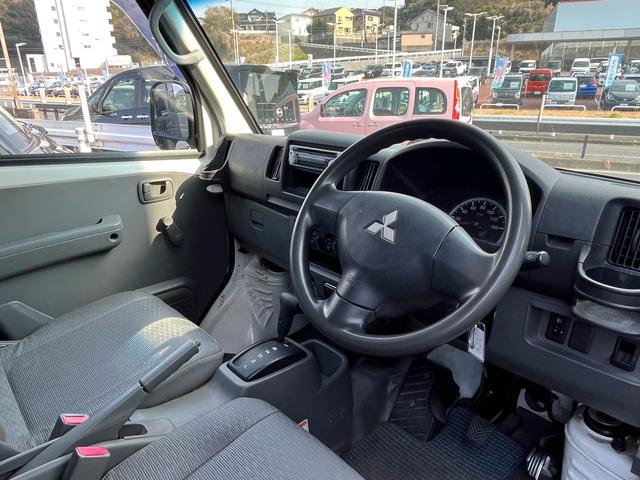 �I�[�g�}�@�G�A�R���@�p���X�e�@�^�]�ȏ���ȃG�A�o�b�N�@�����X���C�h�h�A�@�b�c�@�ύڗʂR�T�O����