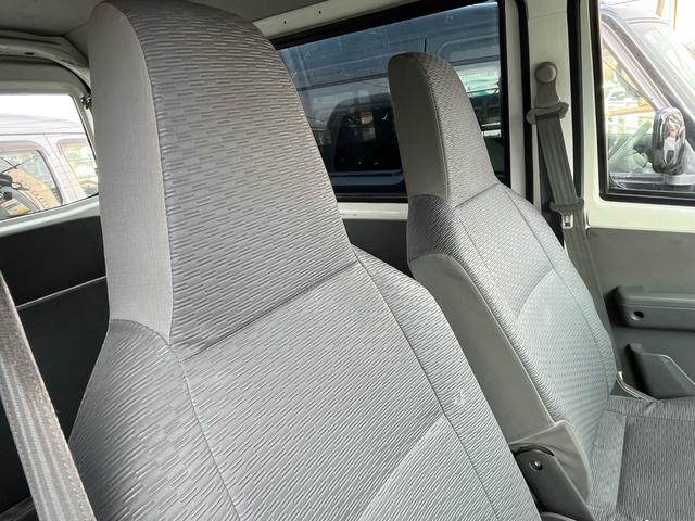 �I�[�g�}�@�G�A�R���@�p���X�e�@�^�]�ȏ���ȃG�A�o�b�N�@�����X���C�h�h�A�@�b�c�@�ύڗʂR�T�O����