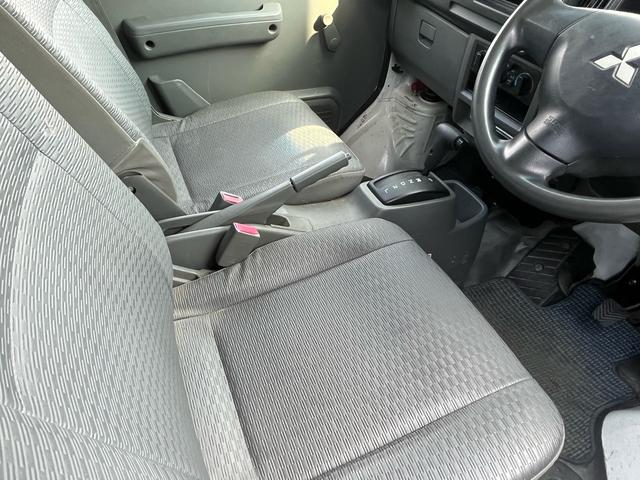 �I�[�g�}�@�G�A�R���@�p���X�e�@�^�]�ȏ���ȃG�A�o�b�N�@�����X���C�h�h�A�@�b�c�@�ύڗʂR�T�O����