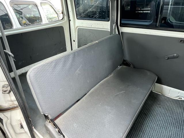 �I�[�g�}�@�G�A�R���@�p���X�e�@�^�]�ȏ���ȃG�A�o�b�N�@�����X���C�h�h�A�@�b�c�@�ύڗʂR�T�O����