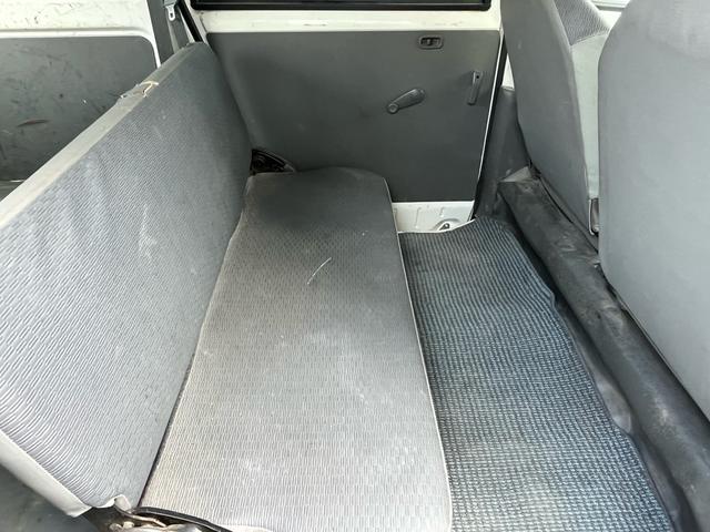 �I�[�g�}�@�G�A�R���@�p���X�e�@�^�]�ȏ���ȃG�A�o�b�N�@�����X���C�h�h�A�@�b�c�@�ύڗʂR�T�O����