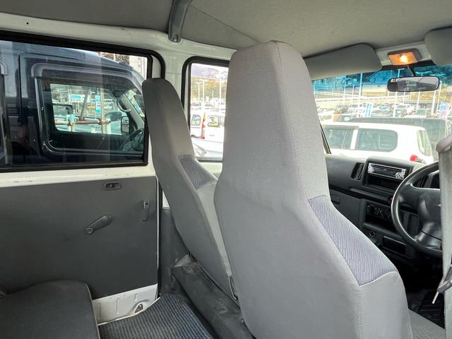 �I�[�g�}�@�G�A�R���@�p���X�e�@�^�]�ȏ���ȃG�A�o�b�N�@�����X���C�h�h�A�@�b�c�@�ύڗʂR�T�O����