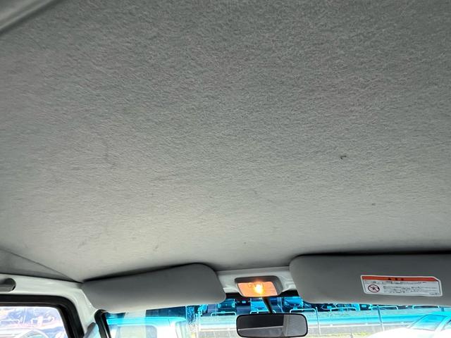 �I�[�g�}�@�G�A�R���@�p���X�e�@�^�]�ȏ���ȃG�A�o�b�N�@�����X���C�h�h�A�@�b�c�@�ύڗʂR�T�O����