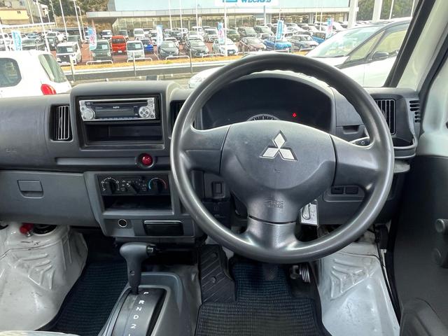 �I�[�g�}�@�G�A�R���@�p���X�e�@�^�]�ȏ���ȃG�A�o�b�N�@�����X���C�h�h�A�@�b�c�@�ύڗʂR�T�O����