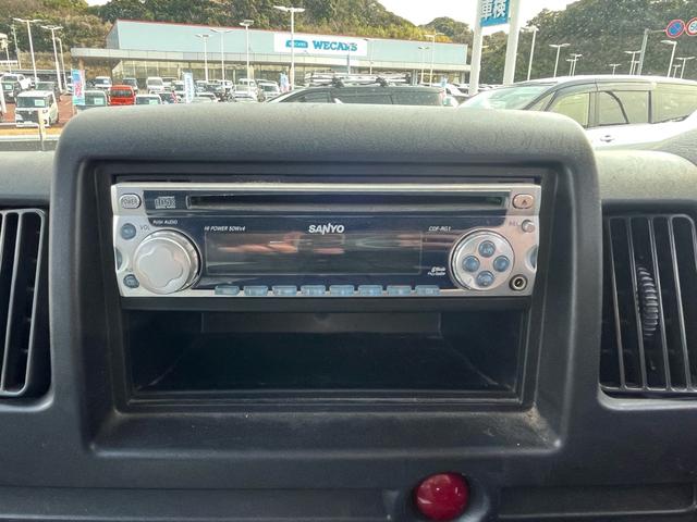 �I�[�g�}�@�G�A�R���@�p���X�e�@�^�]�ȏ���ȃG�A�o�b�N�@�����X���C�h�h�A�@�b�c�@�ύڗʂR�T�O����