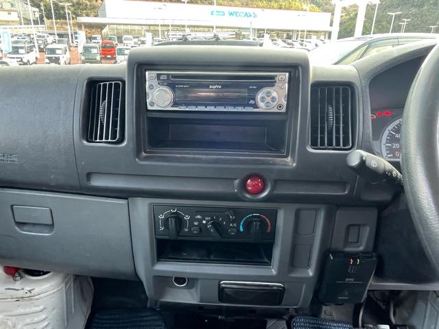 �I�[�g�}�@�G�A�R���@�p���X�e�@�^�]�ȏ���ȃG�A�o�b�N�@�����X���C�h�h�A�@�b�c�@�ύڗʂR�T�O����