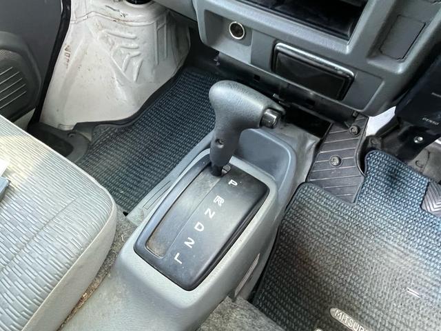 �I�[�g�}�@�G�A�R���@�p���X�e�@�^�]�ȏ���ȃG�A�o�b�N�@�����X���C�h�h�A�@�b�c�@�ύڗʂR�T�O����