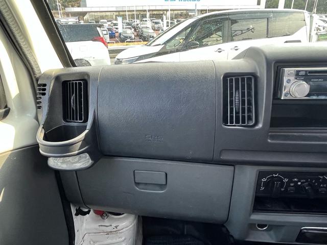 �I�[�g�}�@�G�A�R���@�p���X�e�@�^�]�ȏ���ȃG�A�o�b�N�@�����X���C�h�h�A�@�b�c�@�ύڗʂR�T�O����