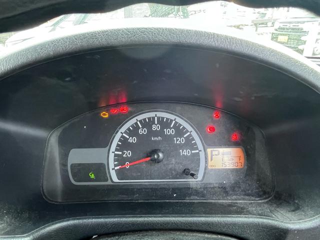 �I�[�g�}�@�G�A�R���@�p���X�e�@�^�]�ȏ���ȃG�A�o�b�N�@�����X���C�h�h�A�@�b�c�@�ύڗʂR�T�O����