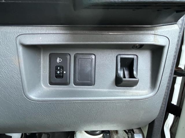 �I�[�g�}�@�G�A�R���@�p���X�e�@�^�]�ȏ���ȃG�A�o�b�N�@�����X���C�h�h�A�@�b�c�@�ύڗʂR�T�O����