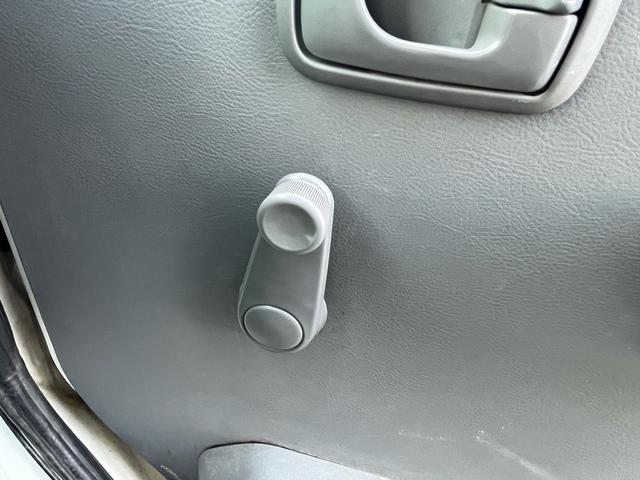 �I�[�g�}�@�G�A�R���@�p���X�e�@�^�]�ȏ���ȃG�A�o�b�N�@�����X���C�h�h�A�@�b�c�@�ύڗʂR�T�O����