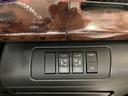 ２３Ｓ　社外２０インチアルミホイール　車高調　ナビ地デジＴＶ　バックカメラ　ＥＴＣ　カードキー　両側パワースライドドア　ＨＩＤヘッドライト（29枚目）