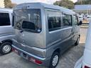 ＮＶ１００クリッパーバン ＧＸ　ＥＴＣ　キーレス　エアコン　パワステ　パワーウインド　運転席エアバック　両側スライドドア　積載量３５０ｋｇ（3枚目）