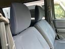 ＧＸ　ＥＴＣ　キーレス　エアコン　パワステ　パワーウインド　運転席エアバック　両側スライドドア　積載量３５０ｋｇ（11枚目）