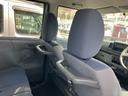 ＧＸ　ＥＴＣ　キーレス　エアコン　パワステ　パワーウインド　運転席エアバック　両側スライドドア　積載量３５０ｋｇ（15枚目）