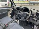 この度は当店のお車をご覧になっていただき、誠にありがとうございます。ぜひじっくりとご検討下さい。気軽にお問合せ・お見積りお待ちしております。