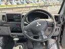 ハンドルの状態が悪いと運転に集中できませんよね。こちらの車、お気軽にお問い合わせください。
