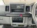 ミニキャブバン 　軽バン　ＡＴ　両側スライドドア　ＡＢＳ　エアコン　運転席エアバッグ　助手席エアバッグ（4枚目）