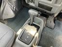 ミニキャブバン 　軽バン　ＡＴ　両側スライドドア　ＡＢＳ　エアコン　運転席エアバッグ　助手席エアバッグ（7枚目）