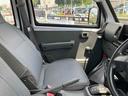 　軽バン　ＡＴ　両側スライドドア　ＡＢＳ　エアコン　運転席エアバッグ　助手席エアバッグ（9枚目）
