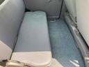 　軽バン　ＡＴ　両側スライドドア　ＡＢＳ　エアコン　運転席エアバッグ　助手席エアバッグ（11枚目）