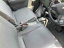 　軽バン　ＡＴ　両側スライドドア　ＡＢＳ　エアコン　運転席エアバッグ　助手席エアバッグ（12枚目）