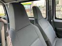 　軽バン　ＡＴ　両側スライドドア　ＡＢＳ　エアコン　運転席エアバッグ　助手席エアバッグ（13枚目）