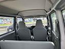 　軽バン　ＡＴ　両側スライドドア　ＡＢＳ　エアコン　運転席エアバッグ　助手席エアバッグ（14枚目）